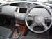 Preview Nissan Primera Wagon