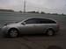 Preview 2004 Nissan Primera Wagon