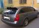 Preview Nissan Primera Wagon