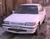 Pictures Nissan Pulsar