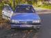 Pictures Nissan Pulsar