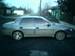 Pictures Nissan Pulsar