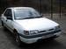 Pictures Nissan Pulsar