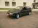 Pictures Nissan Pulsar