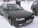 Pics Nissan Pulsar