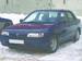 Pictures Nissan Pulsar