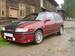 Pictures Nissan Pulsar