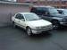 Pictures Nissan Pulsar