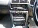 Preview Nissan Pulsar