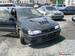 Pictures Nissan Pulsar