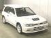 Pictures Nissan Pulsar