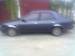 Pictures Nissan Pulsar