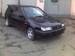 Pictures Nissan Pulsar