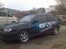 Pictures Nissan Pulsar