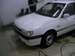 Pictures Nissan Pulsar