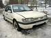 Pictures Nissan Pulsar