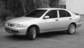 Pics Nissan Pulsar
