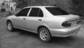 Pics Nissan Pulsar