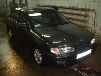 Pulsar