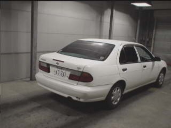 Pulsar