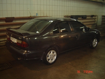 Pulsar