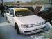 Pictures Nissan Pulsar