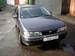 Pictures Nissan Pulsar