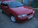 Pictures Nissan Pulsar