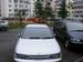 Pictures Nissan Pulsar