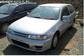 Pics Nissan Pulsar