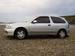 Pics Nissan Pulsar