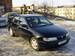 Pics Nissan Pulsar