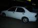 Pics Nissan Pulsar