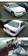 Pics Nissan Pulsar
