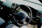 Preview Pulsar