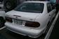 Preview 1996 Pulsar