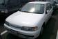 Pics Nissan Pulsar