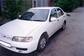 1997 nissan pulsar