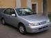 Pictures Nissan Pulsar