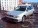 Pictures Nissan Pulsar