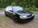 Pictures Nissan Pulsar