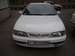 Pictures Nissan Pulsar