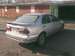 Pictures Nissan Pulsar