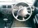 Preview Nissan Pulsar