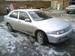 For Sale Nissan Pulsar