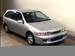 For Sale Nissan Pulsar