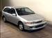 For Sale Nissan Pulsar