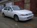 For Sale Nissan Pulsar