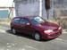 Wallpapers Nissan Pulsar