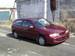 Wallpapers Nissan Pulsar